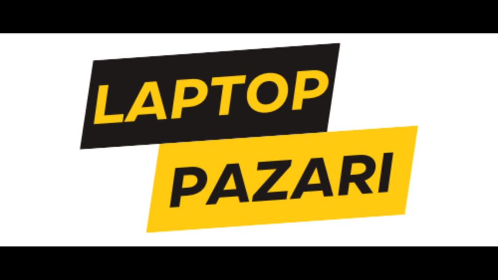 laptoppazari.com