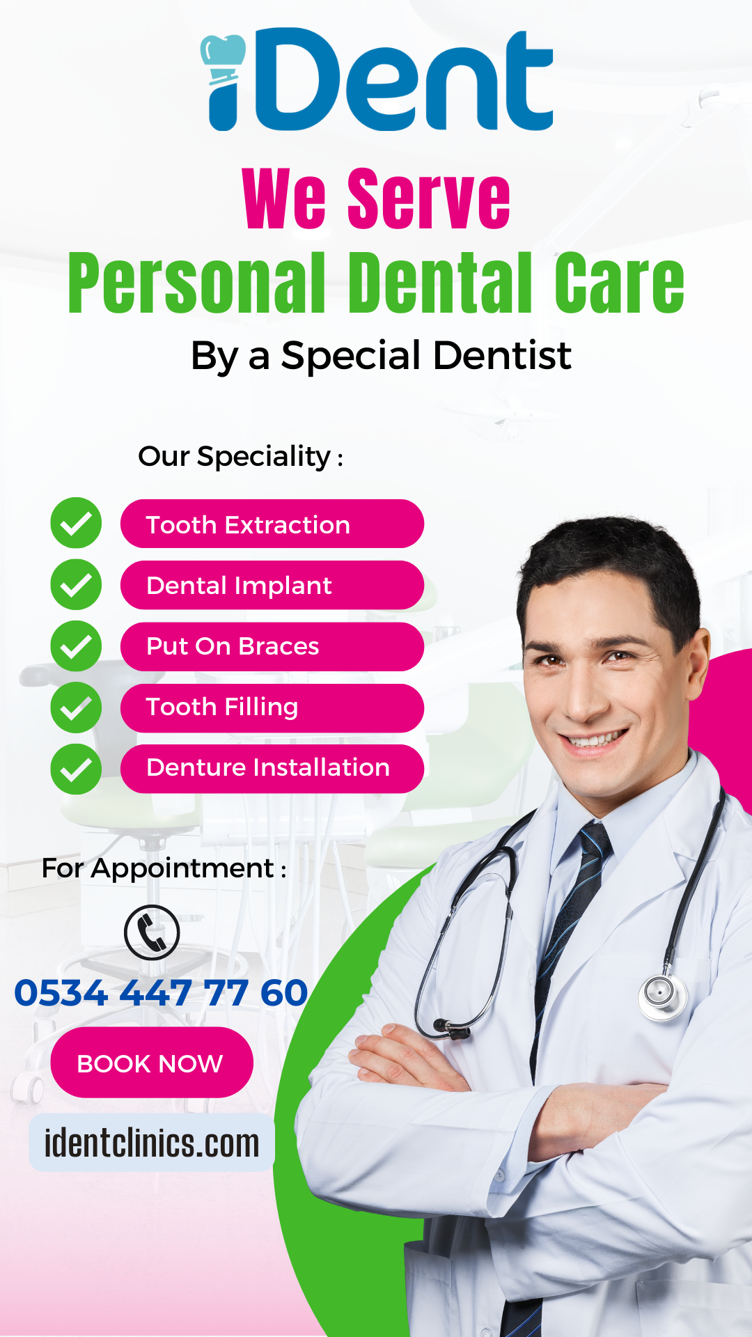 ident-clinics-dental-treatment-in-turkey-dental-clinic-istanbul